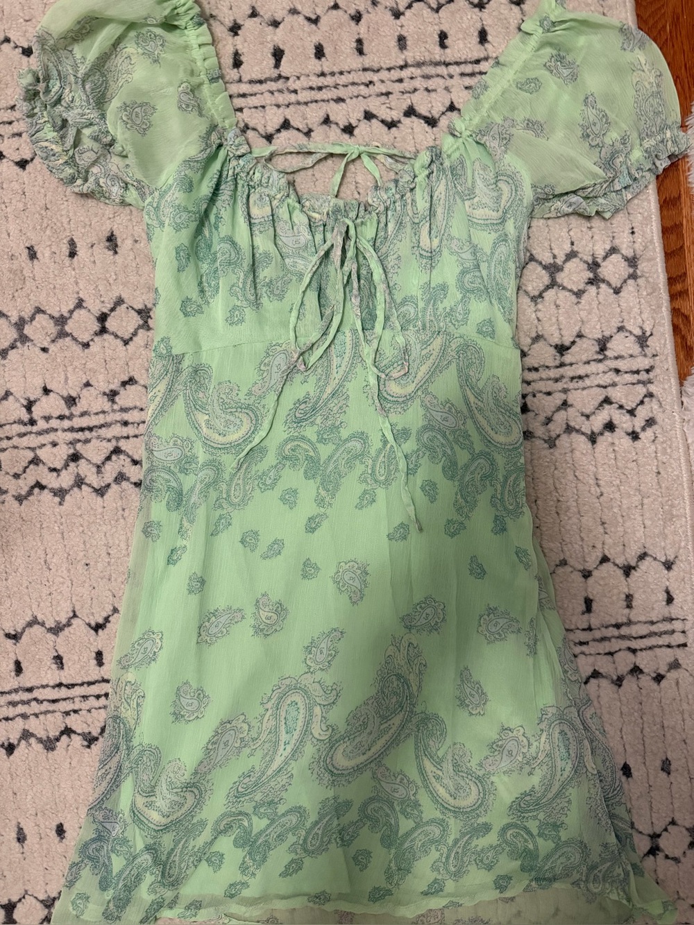 Urban Outfitters Dress